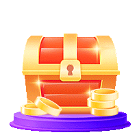 🎰 ¡Gira y Gana Bonos! welfare icon