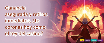 Giro Gratis en Slots Hot promotion