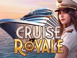 Cruise Royale